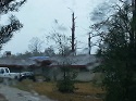 Perry County Damage 1