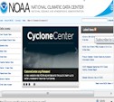 National Climate Data Center