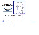 NWS Spot Page