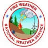 NWS Fire Weather