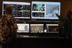 National Weather Service Careers