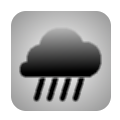 Rainfall Forecasts