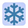 Winter Weather Outlooks