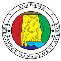 AEMA Logo