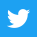  NWS Columbia SC Twitter Page