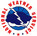 NWS Columbia SC