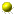 yellowball.gif