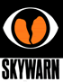 Skywarn for northern Ohio and northwest Pennsylvania