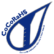 CoCoRaHS Community Collaborative Rain, Hail and Snow Network