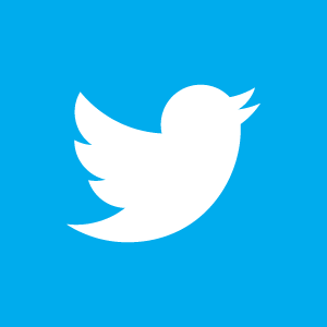 click to reach NWS CLE on twitter