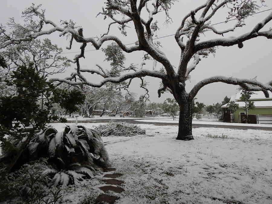 Rockport: Drew Jacobs Photo