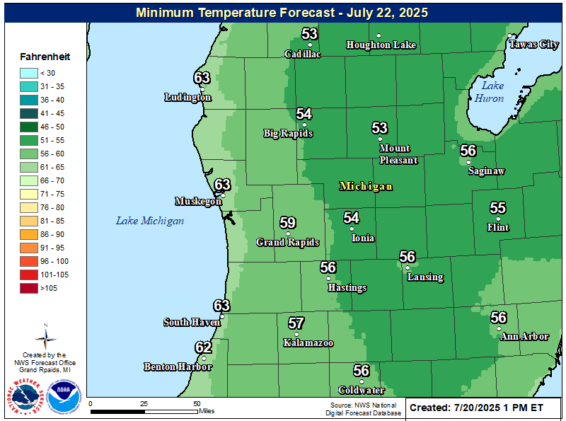 http://www.weather.gov/images/erh/gis/GRR_mint_Day2.png