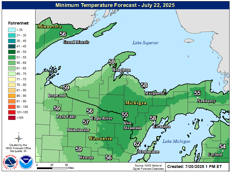 http://www.weather.gov/images/erh/gis/MQT_mint_Day2.png