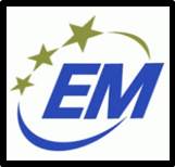 EM 

Briefing Page