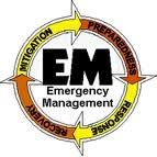 EM Briefing Page