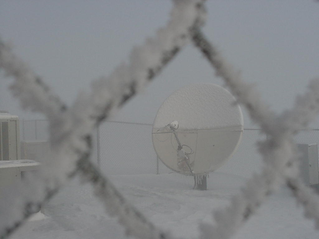 Pic