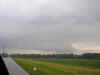Tornado/Wall Cloud Pix from Monrovia to Camby 3