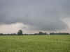 Tornado/Wall Cloud Pix from Monrovia to Camby 4