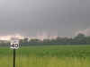 Tornado/Wall Cloud Pix from Monrovia to Camby 5