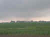 Tornado/Wall Cloud Pix from Monrovia to Camby 7