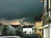 Tornado in Heartland Crossing 4