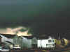 Tornado in Heartland Crossing 5