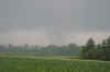 Tornado along SR 267 3