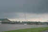 Tornado along SR 267 1