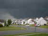 Tornado near SR 37 and Southport Road 3