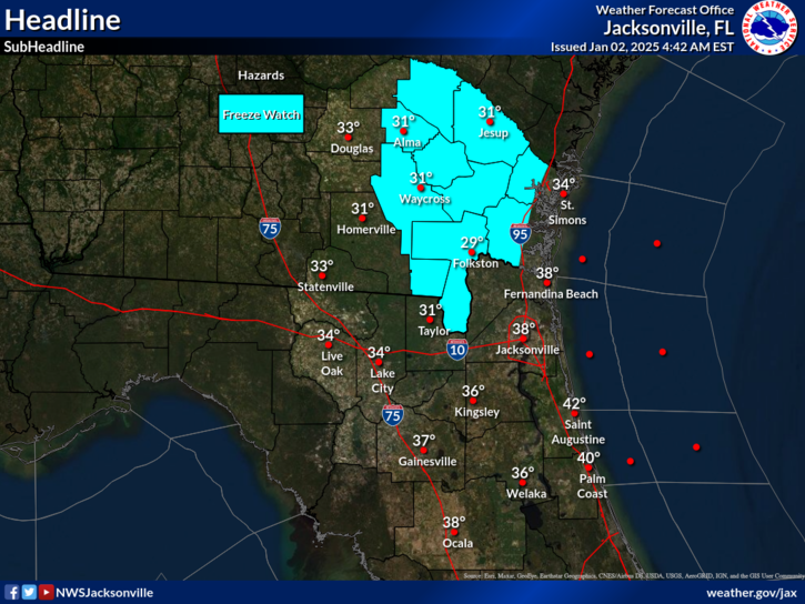 FLORIDA/ALABAMA AND THE HOLIDAY SEASON WEATHER - Page 6 Image1