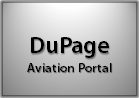 DPA Aviation Weather Portal