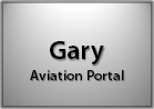 GYY Aviation Weather Portal