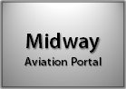 MDW Aviation Weather Portal