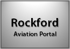 RFD Aviation Weather Portal