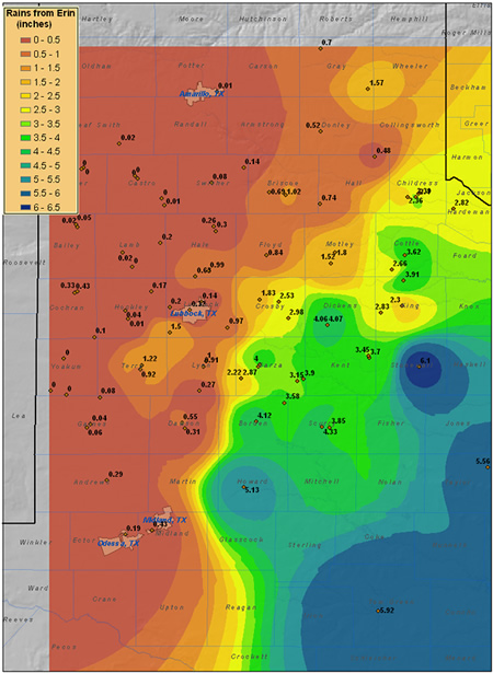Rainfall Image-click to enlarge