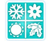 Link to the NWS Lubbock Experimental Winter Weather Page