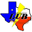 NWS Lubbock Logo
