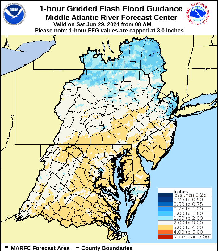NWS Mount Holly on X: We can quibble about the groundhog all we