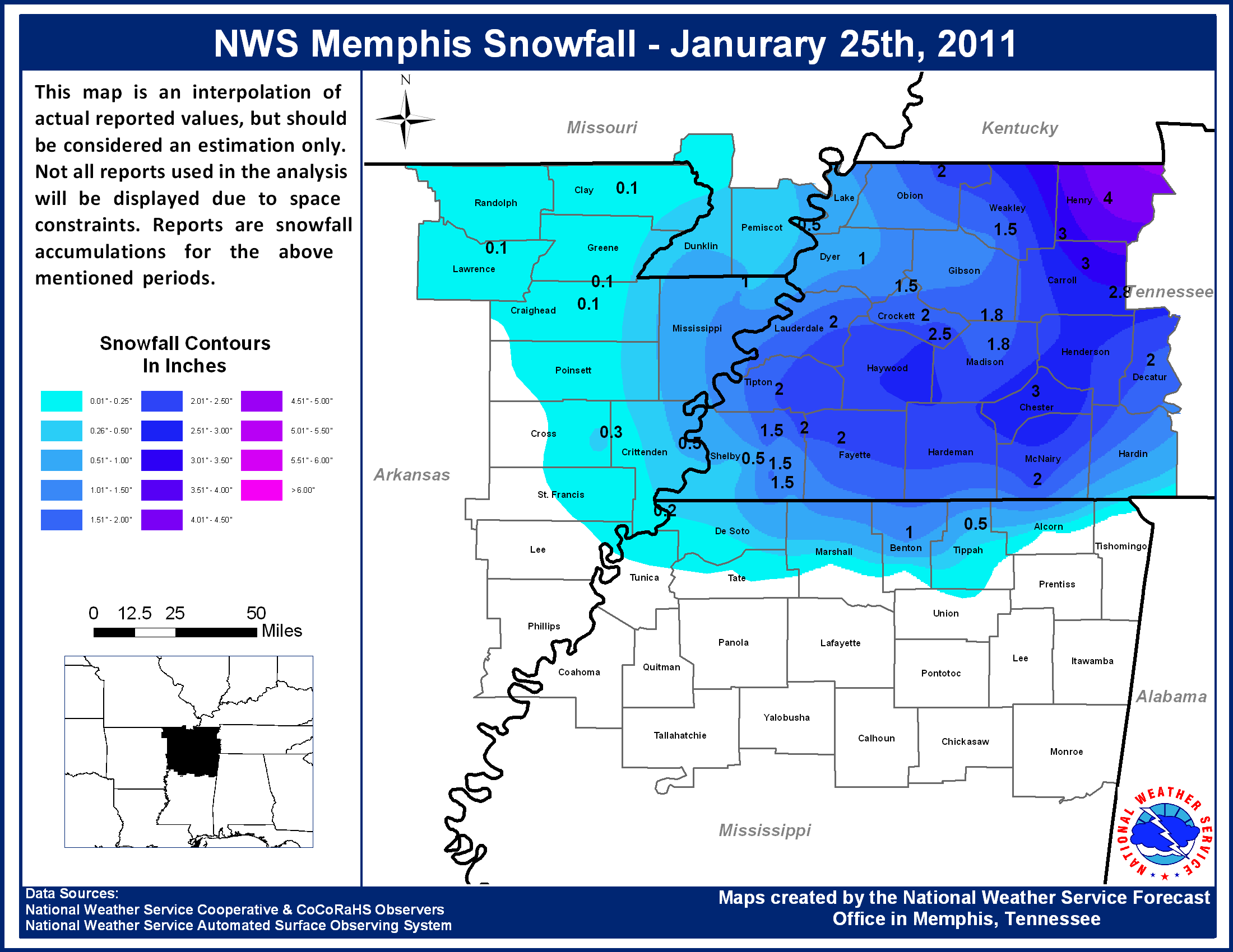 Weather Radar Memphis Tn Hourly