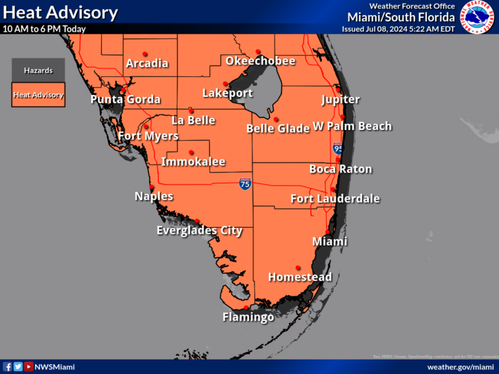 Late January through February outlook - Page 11 Image1