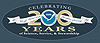 NOAA is celebrating 200 years of science, service, and stewardship. Visit the NOAA 200th celebration Web site to learn more NOAA is celebrating 200 years of science, service, and stewardship. Visit the NOAA 200th celebration Web site to learn more