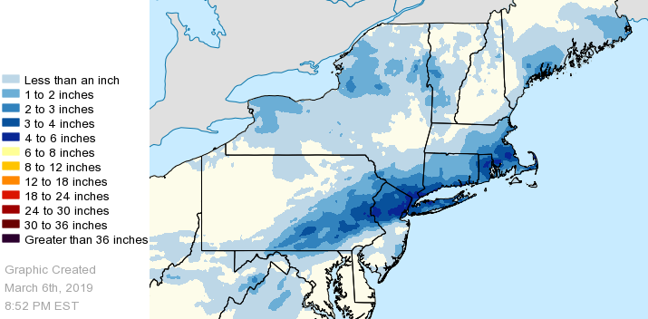locsnow