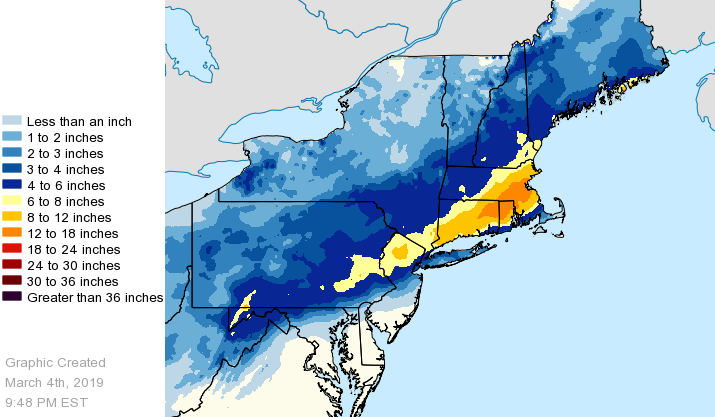 locsnow