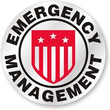 Emergency Managers