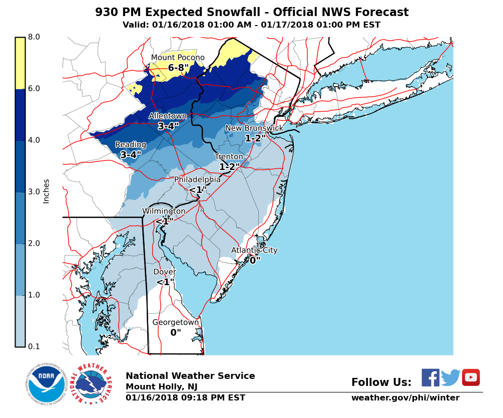 StormTotalSnow_SFC.png