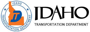 IDDOT logo