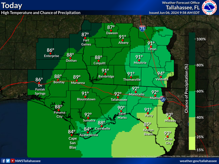 weather - CLOSED Florida/Alabama weather and Tropical weather affecting our states - Page 12 Image4