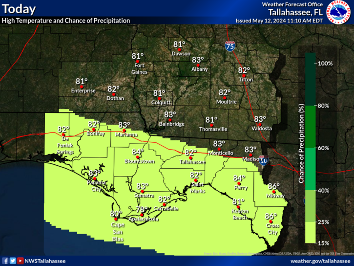 CLOSED Florida/Alabama weather and Tropical weather affecting our states - Page 12 Image4