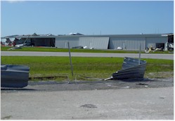 Charlotte County Airport2