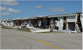 Charlotte County Airport3
